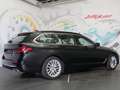 BMW 520 d 48 V Touring xDrive Aut. *ACC, LED, NAVI, RFK* Schwarz - thumbnail 4