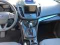 Ford Grand C-Max Titanium *7-Sitzer* Fehér - thumbnail 9
