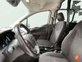 Ford Transit Courier +++Van+Diesel+++Van+1.5TDCi+Trend+75%2C+55kW%2F75+ Blanco - thumbnail 10