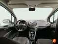 Ford Transit Courier +++Van+Diesel+++Van+1.5TDCi+Trend+75%2C+55kW%2F75+ Blanco - thumbnail 12