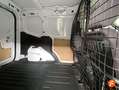 Ford Transit Courier +++Van+Diesel+++Van+1.5TDCi+Trend+75%2C+55kW%2F75+ Blanco - thumbnail 20
