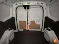 Ford Transit Courier +++Van+Diesel+++Van+1.5TDCi+Trend+75%2C+55kW%2F75+ Blanco - thumbnail 22