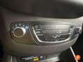 Ford Transit Courier +++Van+Diesel+++Van+1.5TDCi+Trend+75%2C+55kW%2F75+ Blanco - thumbnail 18