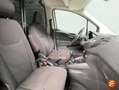 Ford Transit Courier +++Van+Diesel+++Van+1.5TDCi+Trend+75%2C+55kW%2F75+ Blanco - thumbnail 11