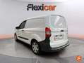 Ford Transit Courier +++Van+Diesel+++Van+1.5TDCi+Trend+75%2C+55kW%2F75+ Blanco - thumbnail 5