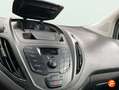Ford Transit Courier +++Van+Diesel+++Van+1.5TDCi+Trend+75%2C+55kW%2F75+ Blanco - thumbnail 17