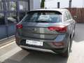 Volkswagen T-Roc 1.0 TSI OPF Life - thumbnail 4