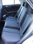 Volkswagen T-Roc 1.0 TSI OPF Life - thumbnail 6