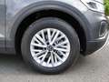 Volkswagen T-Roc 1.0 TSI OPF Life - thumbnail 10