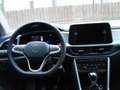 Volkswagen T-Roc 1.0 TSI OPF Life - thumbnail 7
