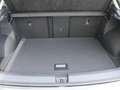 Volkswagen T-Roc 1.0 TSI OPF Life - thumbnail 9