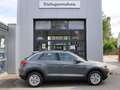 Volkswagen T-Roc 1.0 TSI OPF Life - thumbnail 1