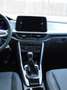 Volkswagen T-Roc 1.0 TSI OPF Life - thumbnail 8