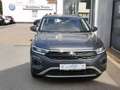 Volkswagen T-Roc 1.0 TSI OPF Life - thumbnail 2
