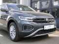 Volkswagen T-Roc 1.0 TSI OPF Life - thumbnail 3