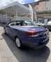 Renault Megane Descapotable Manual de 3 Puertas Azul - thumbnail 4