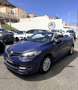 Renault Megane Descapotable Manual de 3 Puertas Azul - thumbnail 3
