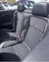 Renault Megane Descapotable Manual de 3 Puertas Azul - thumbnail 6