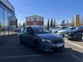 Opel Corsa 1.2 Turbo Hybrid 100ch GS e-BVA6 Gris - thumbnail 3