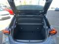 Opel Corsa 1.2 Turbo Hybrid 100ch GS e-BVA6 Gris - thumbnail 13