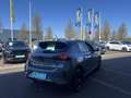 Opel Corsa 1.2 Turbo Hybrid 100ch GS e-BVA6 Gris - thumbnail 5