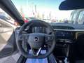Opel Corsa 1.2 Turbo Hybrid 100ch GS e-BVA6 Gris - thumbnail 15