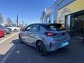 Opel Corsa 1.2 Turbo Hybrid 100ch GS e-BVA6 Gris - thumbnail 7