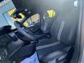 Opel Corsa 1.2 Turbo Hybrid 100ch GS e-BVA6 Gris - thumbnail 10