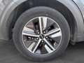 Kia Niro Niro 1.6 GDi Hybride Rechargeable 141 ch DCT6 Active Gris - thumbnail 15