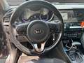 Kia Niro Niro 1.6 GDi Hybride Rechargeable 141 ch DCT6 Active Gris - thumbnail 8