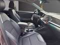 Kia Niro Niro 1.6 GDi Hybride Rechargeable 141 ch DCT6 Active Gris - thumbnail 12