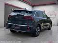 Kia Niro Niro 1.6 GDi Hybride Rechargeable 141 ch DCT6 Active Gris - thumbnail 5