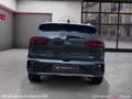 Kia Niro Niro 1.6 GDi Hybride Rechargeable 141 ch DCT6 Active Gris - thumbnail 6
