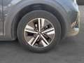 Kia Niro Niro 1.6 GDi Hybride Rechargeable 141 ch DCT6 Active Gris - thumbnail 14