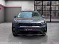 Kia Niro Niro 1.6 GDi Hybride Rechargeable 141 ch DCT6 Active Gris - thumbnail 2