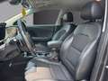 Kia Niro Niro 1.6 GDi Hybride Rechargeable 141 ch DCT6 Active Gris - thumbnail 7
