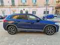 BMW X2 X2 F39 SDRIVE18D M-SPORT Blu/Azzurro - thumbnail 2