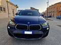 BMW X2 X2 F39 SDRIVE18D M-SPORT Blu/Azzurro - thumbnail 5