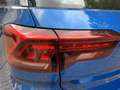 Volkswagen T-Roc 1.0 TSI LIFE 5JG+LED+NAVI+STDHZG+DAB+SHZ Blau - thumbnail 16