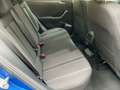 Volkswagen T-Roc 1.0 TSI LIFE 5JG+LED+NAVI+STDHZG+DAB+SHZ Blau - thumbnail 13