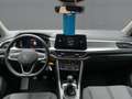 Volkswagen T-Roc 1.0 TSI LIFE 5JG+LED+NAVI+STDHZG+DAB+SHZ Blau - thumbnail 9