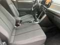 Volkswagen T-Roc 1.0 TSI LIFE 5JG+LED+NAVI+STDHZG+DAB+SHZ Blau - thumbnail 12