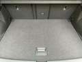 Volkswagen T-Roc 1.0 TSI LIFE 5JG+LED+NAVI+STDHZG+DAB+SHZ Blau - thumbnail 14