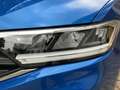 Volkswagen T-Roc 1.0 TSI LIFE 5JG+LED+NAVI+STDHZG+DAB+SHZ Blau - thumbnail 15