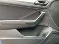 Volkswagen T-Roc 1.0 TSI LIFE 5JG+LED+NAVI+STDHZG+DAB+SHZ Blau - thumbnail 22