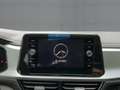 Volkswagen T-Roc 1.0 TSI LIFE 5JG+LED+NAVI+STDHZG+DAB+SHZ Blau - thumbnail 11