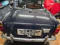 Triumph TR5 Cabrio Blau - thumbnail 5