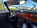 Triumph TR5 Cabrio Blau - thumbnail 9