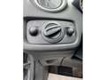 Ford Fiesta 1.0 Ecoboost Automatik 2014 119.000km 101Ps Gris - thumbnail 11