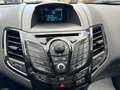 Ford Fiesta 1.0 Ecoboost Automatik 2014 119.000km 101Ps Gris - thumbnail 12